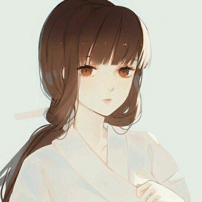 马杜罗在纽约再次出庭